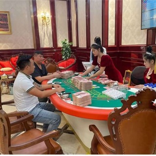 Telegram profile photo for 缅甸缅北/新胜娱乐/金沙娱乐/在线开户