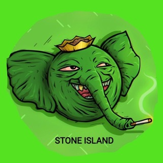 Telegram profile photo for ddStore