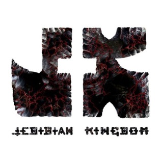 Telegram profile photo for JK