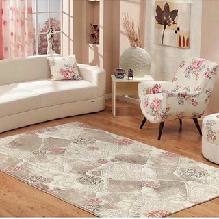 Telegram profile photo for TOP_Home_Decor