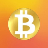 Telegram profile photo for https://t.me/AFkarBTC