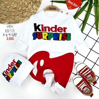 Telegram profile photo for 🇹🇷Aziza Brend Baby👶