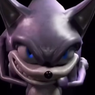 Telegram profile photo for R1pe+++