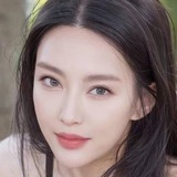 Telegram profile photo for 杭州外围 杭州资源 杭州修车