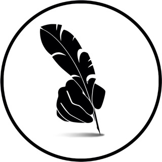 Telegram profile photo for Авторский