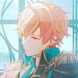 Telegram profile photo for price