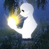 Telegram profile photo for 🌅ARCHIVE||𝘾𝙧𝙖́𝙨𝙝