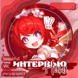 Telegram profile photo for ᱢዘተꤕᱞଓᱩᱵ ዘᱢઝᱢ