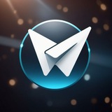 Telegram profile photo for پروکسی تلگرام 🚀