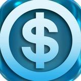 Telegram profile photo for الربح المجاني من الانترنت