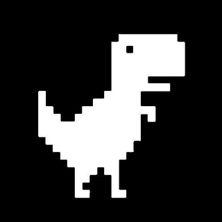 Telegram profile photo for Tutorial