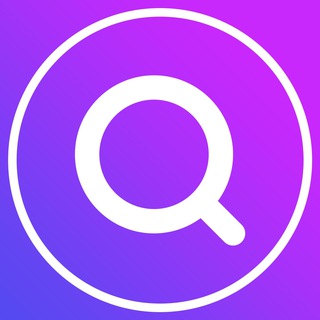 Telegram group profile photo for 尤物搜索|看片神器