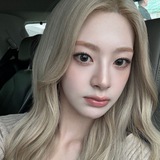 Telegram profile photo for Seeun