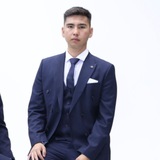 Telegram profile photo for Efootball_1806