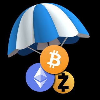 Telegram profile photo for Persian Airdrop
