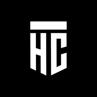 Telegram profile photo for МФК «На Спорте»