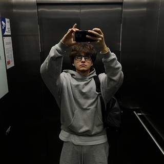 Telegram profile photo for Сценарий жизни Кутилова