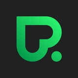 Telegram profile photo for MEM POKERDOM