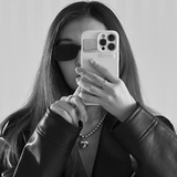 Telegram profile photo for экспериментирую