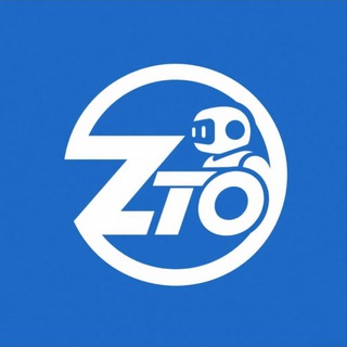 Telegram profile photo for 中通社工库免费 查档 开户 开盒 1群