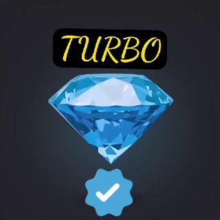Telegram profile photo for خرید گروه ✨❤️🔥