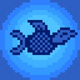 Telegram profile photo for DracArt | #УкрТг