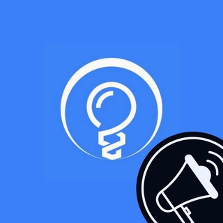 Telegram profile photo for Invact Metaversity