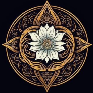 Telegram profile photo for Шаманские и Тантрические энергопрактики