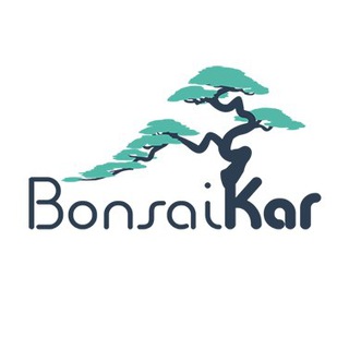 Telegram profile photo for Bonsaikar