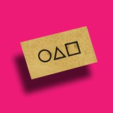 Telegram profile photo for Новини Squad Game