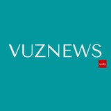 Telegram profile photo for Vuz News