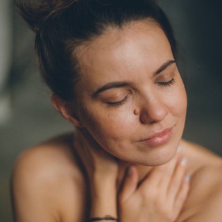 Telegram profile photo for Я есть
