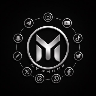 Telegram profile photo for 𝕄𝕪𝕡𝕙𝕠𝕟𝕖