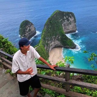 Telegram profile photo for Juzpips | Market manipulation