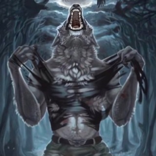 Telegram profile photo for Моргенал