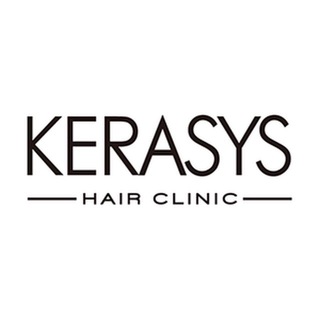 Telegram profile photo for Kerasys.uz
