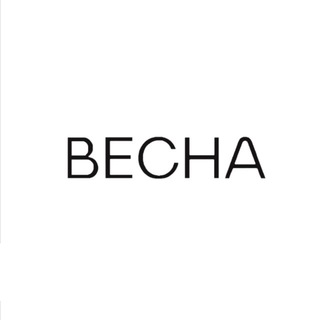 Telegram profile photo for ВЕСНА