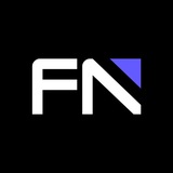 Telegram profile photo for Fundednext help