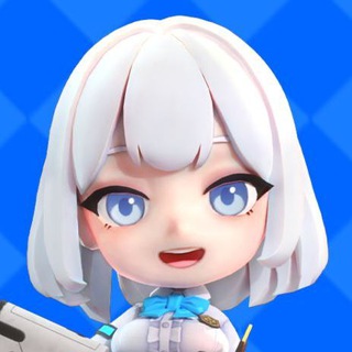 Telegram group profile photo for NANOSPACE