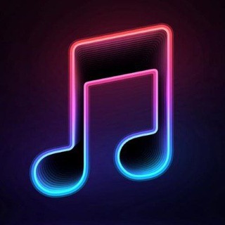 Telegram profile photo for лучшие треки🎵❤️