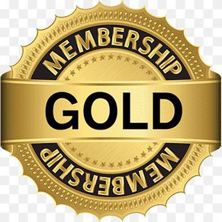 Telegram profile photo for کانال اونس لحظه ایGOLD PRICE ONLINE