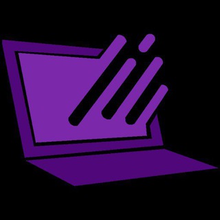 Telegram profile photo for tecno system