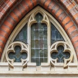 Telegram profile photo for Door porn