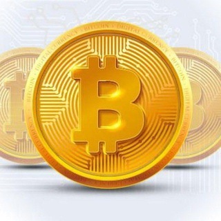 Telegram profile photo for ربح عبر الإنترنت سوريا