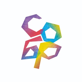 Telegram profile photo for собрикь