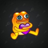 Telegram profile photo for СКУП