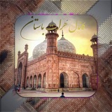Telegram profile photo for Herat | هرات باستان