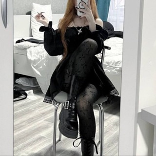 Telegram profile photo for Выплаты от Малютки