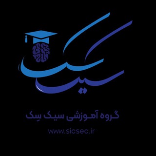 Telegram profile photo for SicSec