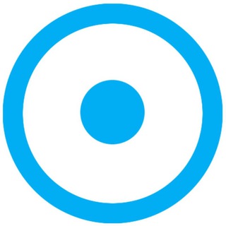 Telegram profile photo for Maldives Third-Way Democrats